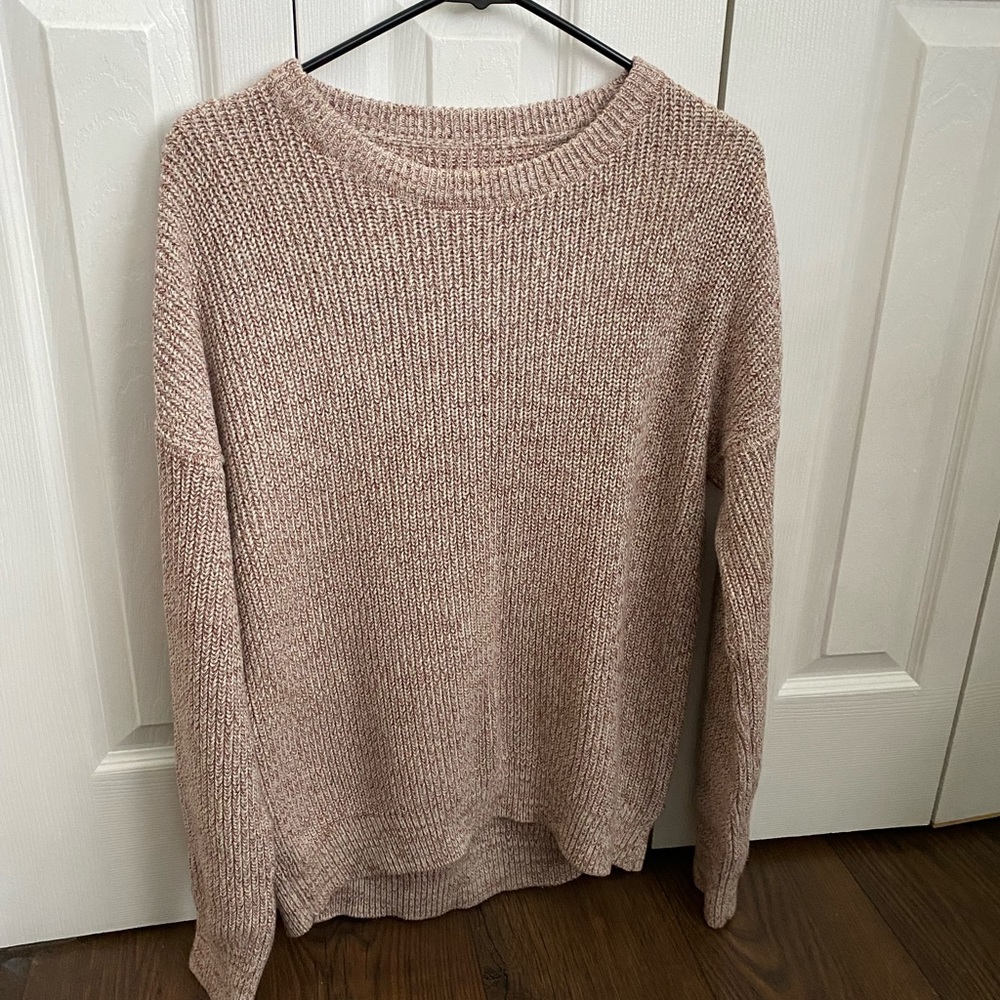 REI Wallace Lake Sweater